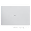 Xiaomi Mi Laptop Pro 15 Notebook 15,6 Zoll